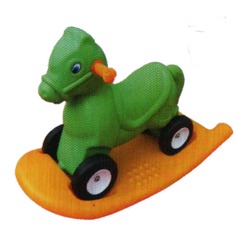 Manufacturers Exporters and Wholesale Suppliers of Two In One Toys Vadodara Gujarat